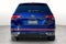 2024 Volkswagen Tiguan 2.0T SEL R-Line