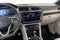 2024 Volkswagen Tiguan 2.0T SEL R-Line