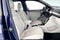 2024 Volkswagen Tiguan 2.0T SEL R-Line