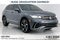 2022 Volkswagen Tiguan 2.0T SEL R-Line