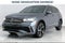 2022 Volkswagen Tiguan 2.0T SEL R-Line