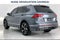 2022 Volkswagen Tiguan 2.0T SEL R-Line