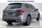 2022 Volkswagen Tiguan 2.0T SEL R-Line