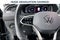 2022 Volkswagen Tiguan 2.0T SEL R-Line