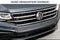 2022 Volkswagen Tiguan 2.0T SEL R-Line