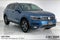2020 Volkswagen Tiguan 2.0T SEL Premium R-Line 4Motion