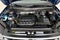 2020 Volkswagen Tiguan 2.0T SEL Premium R-Line 4Motion