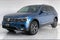 2020 Volkswagen Tiguan 2.0T SEL Premium R-Line 4Motion