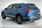2020 Volkswagen Tiguan 2.0T SEL Premium R-Line 4Motion