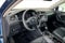 2020 Volkswagen Tiguan 2.0T SEL Premium R-Line 4Motion