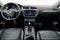 2020 Volkswagen Tiguan 2.0T SEL Premium R-Line 4Motion