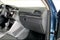 2020 Volkswagen Tiguan 2.0T SEL Premium R-Line 4Motion