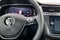 2020 Volkswagen Tiguan 2.0T SEL Premium R-Line 4Motion