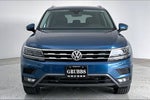 2020 Volkswagen Tiguan 2.0T SEL Premium R-Line 4Motion