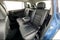 2020 Volkswagen Tiguan 2.0T SEL Premium R-Line 4Motion