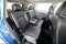 2020 Volkswagen Tiguan 2.0T SEL Premium R-Line 4Motion