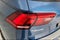 2020 Volkswagen Tiguan 2.0T SEL Premium R-Line 4Motion