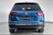 2020 Volkswagen Tiguan 2.0T SEL Premium R-Line 4Motion