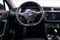 2020 Volkswagen Tiguan 2.0T SEL Premium R-Line 4Motion