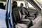 2020 Volkswagen Tiguan 2.0T SEL Premium R-Line 4Motion