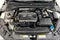 2023 Volkswagen Jetta GLI 2.0T Autobahn