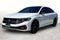 2023 Volkswagen Jetta GLI 2.0T Autobahn