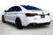 2023 Volkswagen Jetta GLI 2.0T Autobahn