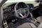 2023 Volkswagen Jetta GLI 2.0T Autobahn