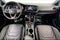 2023 Volkswagen Jetta GLI 2.0T Autobahn