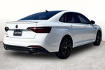 2023 Volkswagen Jetta GLI 2.0T Autobahn