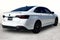 2023 Volkswagen Jetta GLI 2.0T Autobahn