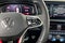 2023 Volkswagen Jetta GLI 2.0T Autobahn