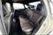 2023 Volkswagen Jetta GLI 2.0T Autobahn