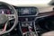 2023 Volkswagen Jetta GLI 2.0T Autobahn