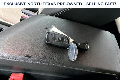 2021 Volkswagen Jetta R-Line