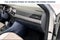 2021 Volkswagen Jetta R-Line
