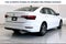 2021 Volkswagen Jetta R-Line