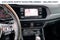 2021 Volkswagen Jetta R-Line