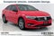 2019 Volkswagen Jetta R-Line