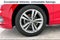 2019 Volkswagen Jetta R-Line