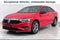 2019 Volkswagen Jetta R-Line