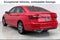 2019 Volkswagen Jetta R-Line