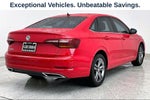 2019 Volkswagen Jetta R-Line