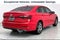 2019 Volkswagen Jetta R-Line