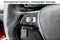 2019 Volkswagen Jetta R-Line