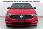2019 Volkswagen Jetta R-Line