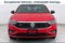 2019 Volkswagen Jetta R-Line