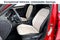 2019 Volkswagen Jetta R-Line