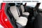 2019 Volkswagen Jetta R-Line