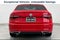 2019 Volkswagen Jetta R-Line